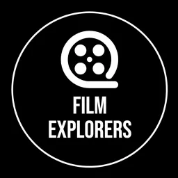Film Explorers Podcast artwork