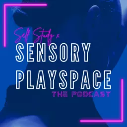 Sensory Playspace