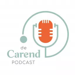 De Carend Podcast artwork