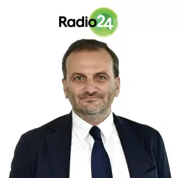 Amici e Nemici - L'informazione della settimana