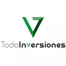 Finanzas Personales : Todo Inversiones