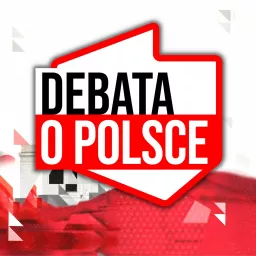 DEBATA o Polsce.