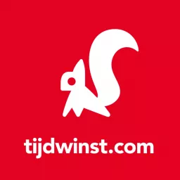 Tijdwinst Podcast artwork