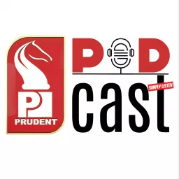 Prudent Podcast Goa