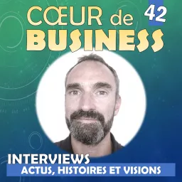 COEUR DE BUSINESS - 42