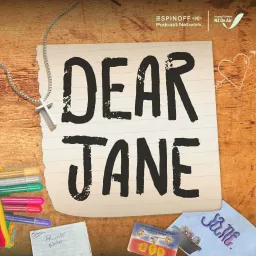 Dear Jane