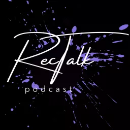 RecTalk Podcast - Explore Recruitment Insights