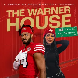 The Warner House