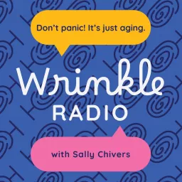 Wrinkle Radio