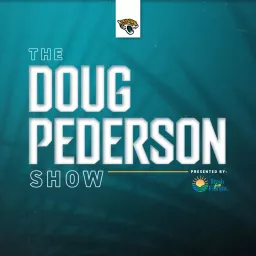 The Doug Pederson Show Podcast artwork