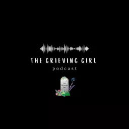 The Grieving Girl