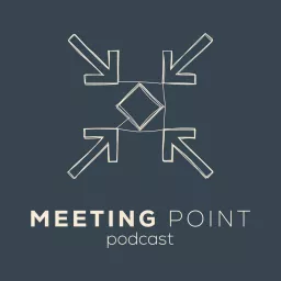 Meeting Point Podcast artwork