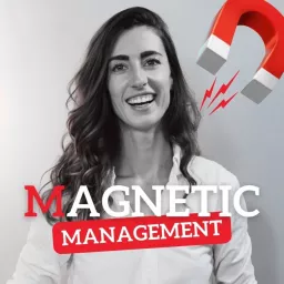 Magnetic Management Podcast artwork