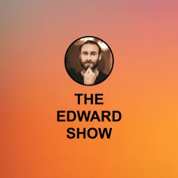 The Edward Show Podcast artwork