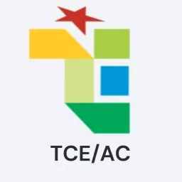 TCE/AC - TRIBUNAL DE CONTAS DO ESTADO DO ACRE Podcast artwork