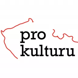 Pro kulturu