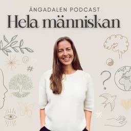 Hela Människan