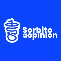 Sorbito de Opinión Podcast artwork