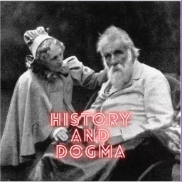 History and Dogma