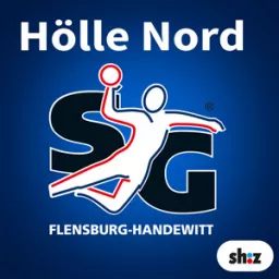 Hölle Nord Podcast artwork