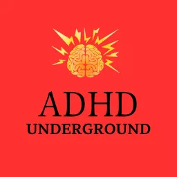 ADHD UnderGround