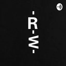 Re-Watch Podcast artwork