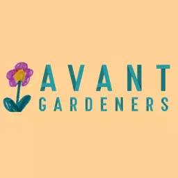 Avant Gardeners Podcast artwork