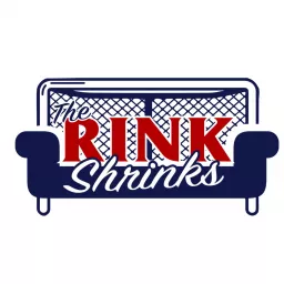The Rink Shrinks Podcast artwork