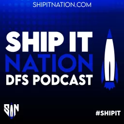 Daily Fantasy Sports by Ship It Nation