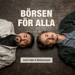 Börsen för alla