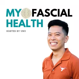 Myofascial Health