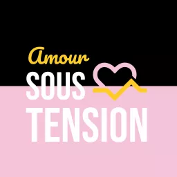 Amour Sous Tension