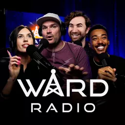 WARD RADIO