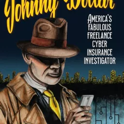 Yours Truly, Johnny Dollar Crime Stores