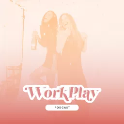 The WorkPlay Podcast artwork