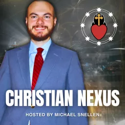 Christian Nexus