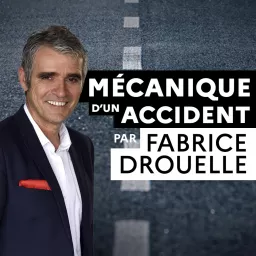 Mécanique d'un accident