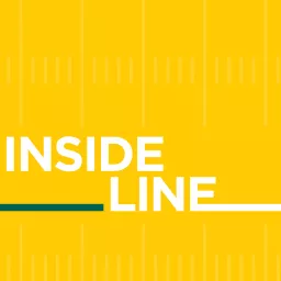 Inside Line