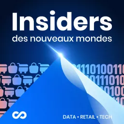 Insiders des nouveaux mondes