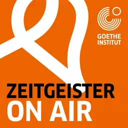 Zeitgeister On Air