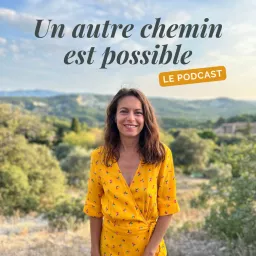 Un autre chemin est possible