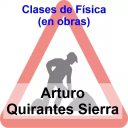 Clases de Física