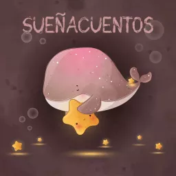 Sueñacuentos Podcast artwork