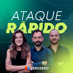 Ataque Rápido