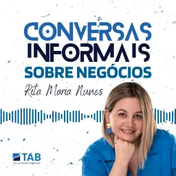 Conversas Informais sobre Negócios