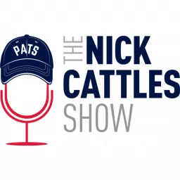 The Nick Cattles Show