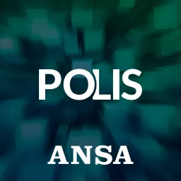 ANSA Polis