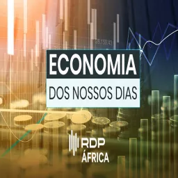 Economia dos Nossos Dias