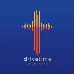 Saddleback Church: DriveTime Devotionals