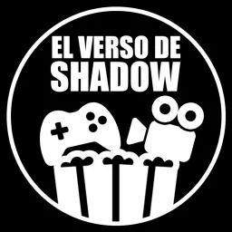 El Verso de Shadow